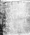 Liverpool Echo Monday 10 February 1919 Page 4