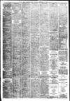 Liverpool Echo Tuesday 11 February 1919 Page 2