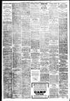 Liverpool Echo Tuesday 11 February 1919 Page 3