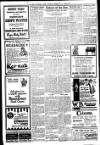 Liverpool Echo Tuesday 11 February 1919 Page 4