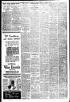 Liverpool Echo Tuesday 11 February 1919 Page 5