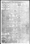 Liverpool Echo Tuesday 11 February 1919 Page 6