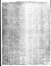 Liverpool Echo Wednesday 12 February 1919 Page 2