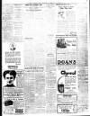 Liverpool Echo Wednesday 12 February 1919 Page 3