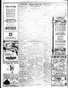 Liverpool Echo Wednesday 12 February 1919 Page 4