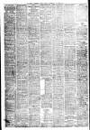 Liverpool Echo Friday 14 February 1919 Page 2