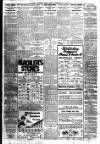 Liverpool Echo Friday 14 February 1919 Page 3