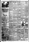 Liverpool Echo Friday 14 February 1919 Page 4