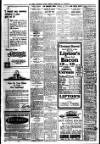 Liverpool Echo Friday 14 February 1919 Page 5