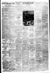 Liverpool Echo Friday 14 February 1919 Page 6