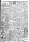Liverpool Echo Saturday 15 February 1919 Page 3