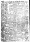 Liverpool Echo Saturday 15 February 1919 Page 4