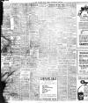 Liverpool Echo Monday 17 February 1919 Page 2