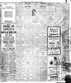 Liverpool Echo Monday 17 February 1919 Page 3