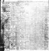Liverpool Echo Monday 17 February 1919 Page 4
