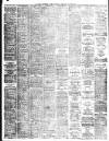 Liverpool Echo Tuesday 18 February 1919 Page 2