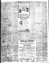 Liverpool Echo Tuesday 18 February 1919 Page 3