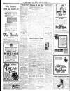 Liverpool Echo Tuesday 18 February 1919 Page 4