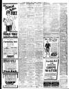 Liverpool Echo Tuesday 18 February 1919 Page 5