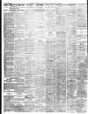 Liverpool Echo Tuesday 18 February 1919 Page 6