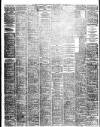 Liverpool Echo Wednesday 19 February 1919 Page 2