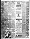 Liverpool Echo Wednesday 19 February 1919 Page 3