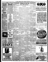 Liverpool Echo Wednesday 19 February 1919 Page 4