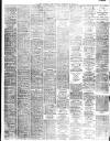 Liverpool Echo Thursday 20 February 1919 Page 2