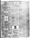 Liverpool Echo Thursday 20 February 1919 Page 3