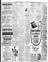 Liverpool Echo Thursday 20 February 1919 Page 5