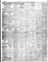Liverpool Echo Thursday 20 February 1919 Page 6