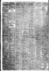 Liverpool Echo Friday 21 February 1919 Page 2