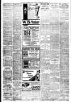 Liverpool Echo Friday 21 February 1919 Page 3