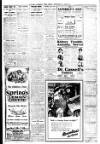 Liverpool Echo Friday 21 February 1919 Page 5