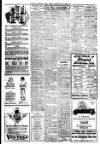 Liverpool Echo Friday 21 February 1919 Page 7