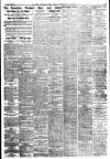 Liverpool Echo Friday 21 February 1919 Page 8