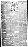 Liverpool Echo Saturday 22 February 1919 Page 2