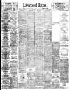 Liverpool Echo Saturday 22 February 1919 Page 5