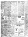 Liverpool Echo Saturday 22 February 1919 Page 6