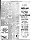 Liverpool Echo Saturday 22 February 1919 Page 7