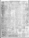 Liverpool Echo Monday 24 February 1919 Page 2