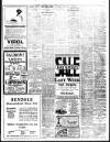 Liverpool Echo Monday 24 February 1919 Page 3
