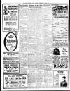 Liverpool Echo Monday 24 February 1919 Page 4