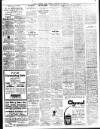 Liverpool Echo Monday 24 February 1919 Page 5