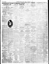 Liverpool Echo Monday 24 February 1919 Page 6