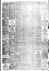 Liverpool Echo Tuesday 25 February 1919 Page 2
