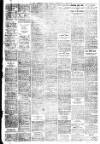 Liverpool Echo Tuesday 25 February 1919 Page 3