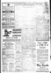 Liverpool Echo Tuesday 25 February 1919 Page 4