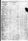 Liverpool Echo Tuesday 25 February 1919 Page 6
