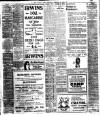 Liverpool Echo Wednesday 26 February 1919 Page 3